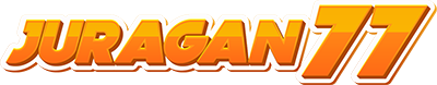 LOGO Juragan77
